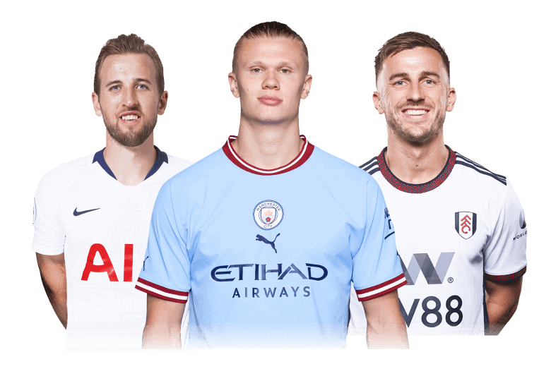 安博体育网址 Main Banner